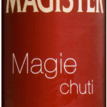Magister giftbox 0,5L