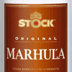 Stock Original Marhula SK