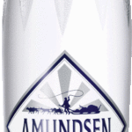 vodka_amundsen